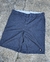 Bermuda Dickies Loose Fit Flat en internet