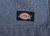 Bermuda Dickies Loose Fit Flat - tienda online