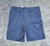 Bermuda Dickies Loose Fit Flat - comprar online