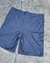 Bermuda Dickies Loose Fit Flat - ROPA VINTAGE Y AMERICANA | FRESH STORE