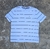 Remera Tommy Hilfiger