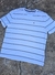 Remera Tommy Hilfiger - comprar online