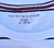 Remera Tommy Hilfiger - ROPA VINTAGE Y AMERICANA | FRESH STORE