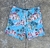 Short Náutica 90's