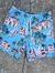 Short Náutica 90's - comprar online