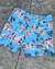 Short Náutica 90's - ROPA VINTAGE Y AMERICANA | FRESH STORE