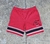 Short And1 basquet 90'