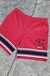 Short And1 basquet 90' - comprar online