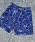 Short de baño Náutica - comprar online