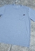 Chomba Dickies - comprar online
