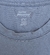 Chomba Dickies - ROPA VINTAGE Y AMERICANA | FRESH STORE