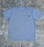 Chomba Dickies