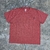 Remera Dickies