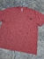 Remera Dickies - comprar online