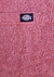 Remera Dickies en internet