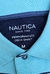 Chomba Náutica - ROPA VINTAGE Y AMERICANA | FRESH STORE