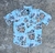 Camisa Hawaiana 90's - comprar online