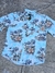 Camisa Hawaiana 90's