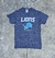 Remera Lions Nfl