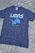 Remera Lions Nfl - comprar online