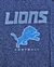 Remera Lions Nfl en internet