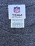 Remera Lions Nfl - ROPA VINTAGE Y AMERICANA | FRESH STORE