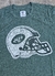 Remera Jets 90's en internet