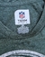 Remera Jets 90's - ROPA VINTAGE Y AMERICANA | FRESH STORE