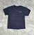 Remera Columbia big logo en internet