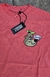 Remera Grizzly en internet