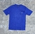 Remera Náutica
