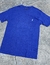 Remera Náutica - comprar online