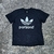 Remera Adidas Big Trefoil - comprar online