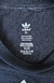 Remera Adidas Big Trefoil - ROPA VINTAGE Y AMERICANA | FRESH STORE
