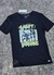 Remera Quicksilver - comprar online