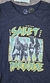 Remera Quicksilver en internet