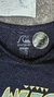 Remera Quicksilver - tienda online