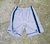 Short basquet And1 - comprar online