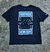Remera Nike NFL Carolina Panthers
