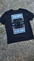 Remera Nike NFL Carolina Panthers - comprar online