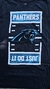 Remera Nike NFL Carolina Panthers en internet
