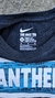Remera Nike NFL Carolina Panthers - tienda online