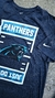 Remera Nike NFL Carolina Panthers - ROPA VINTAGE Y AMERICANA | FRESH STORE