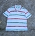 Chomba Lacoste - comprar online