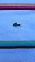 Chomba Lacoste en internet