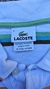 Chomba Lacoste - ROPA VINTAGE Y AMERICANA | FRESH STORE