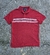 Chomba Polo Jeans 90's - comprar online