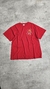 Remera McDonald's