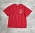 Remera McDonald's - comprar online