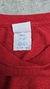 Remera McDonald's - tienda online